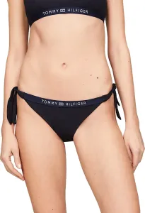 Tommy Hilfiger Női bikini alsó Bikini UW0UW05260-DW5 M