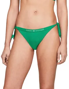 Tommy Hilfiger Női bikini alsó Bikini UW0UW05260-L4B M