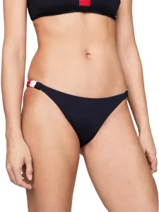 Tommy Hilfiger Női bikini alsó Bikini UW0UW05298-DW5 M