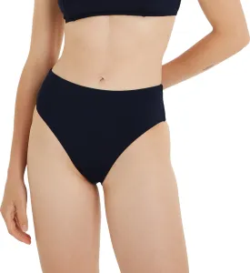 Tommy Hilfiger Női bikini alsó Bikini UW0UW05305-DW5 L