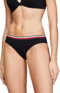 Tommy Hilfiger Női bikini alsó Bikini UW0UW05402-DW5 L