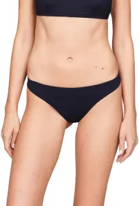 Tommy Hilfiger Női bikini alsó Brazilian UW0UW05304-DW5 XL