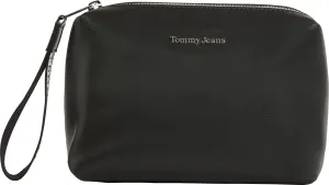 Tommy Hilfiger Női kozmetikai táska AW0AW14982BDS