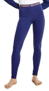 Tommy Hilfiger Női leggings UW0UW03215-DY4 XS