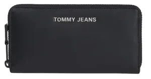Tommy Hilfiger Női pénztárca AW0AW10917-BDS
