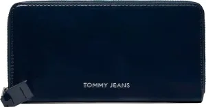 Tommy Hilfiger Női pénztárca AW0AW16143C1G