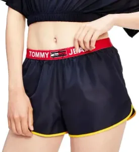 Tommy Hilfiger Női rövidnadrág UW0UW02994-DW5 XS