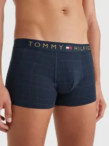 Férfi zokni Tommy Hilfiger Underwear