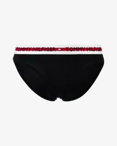Tommy Hilfiger Bikini UW0UW02455-DW5 női alsónemű XS