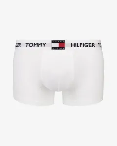 Tommy Hilfiger Boxeralsó Fehér #619038