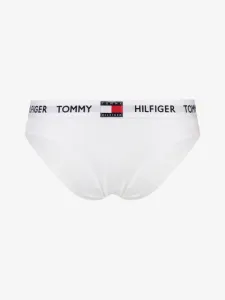 Tommy Hilfiger Női alsó Bikini UW0UW02193-YCD XS