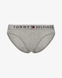 Tommy Hilfiger Női alsó Bikini UW0UW01566-004 M