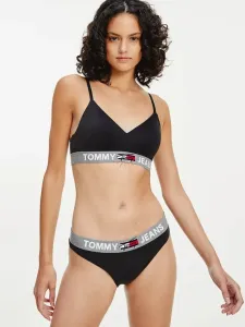 Tommy Hilfiger Női alsó Bikini UW0UW02773-BDS S