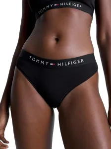 Tommy Hilfiger Original Logo klasszikus női alsó