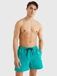 Tommy Hilfiger Underwear Fürdőruha Kék
