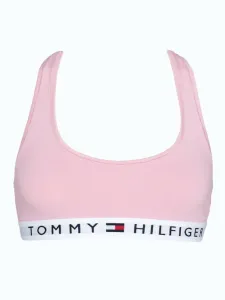 Tommy Hilfiger Underwear Melltartó Rózsaszín