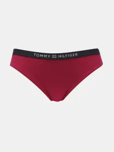 Tommy Hilfiger Underwear Fürdőruha alsó Rózsaszín #714600