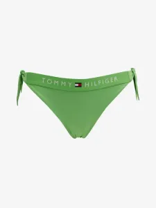Tommy Hilfiger Underwear Fürdőruha alsó Zöld