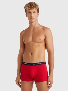 Férfi fehérnemű Tommy Hilfiger Underwear