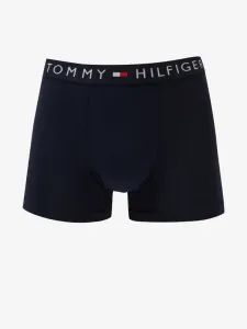 Tommy Hilfiger Underwear Boxeralsó Kék #710887