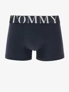 Tommy Hilfiger Underwear Boxeralsó Kék