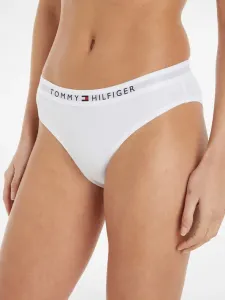 Tommy Hilfiger Női alsó Bikini UW0UW04145-YBR M