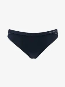 Tommy Hilfiger Underwear Bugyi Kék #750696