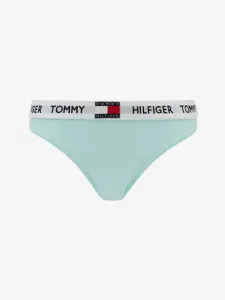 Tommy Hilfiger Underwear Bugyi Kék