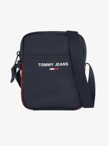 Tommy Jeans Crossbody táska Kék