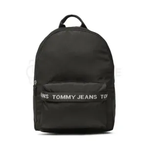 Tommy Jeans Essential AW0AW145480GJ #1252996