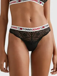 Női bugyi Tommy Jeans