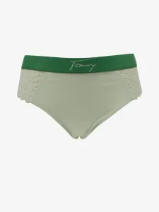 Tommy Hilfiger Női alsó Bikini UW0UW04205-LXW XL