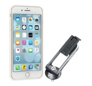 Csomagolás Topeak RideCase  iPhone 6 Plus, 6s Plus, 7 Plus, 8 Plus fehér #275144