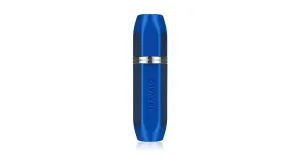Travalo Vector - újratölthető flakon 5 ml (kék)
