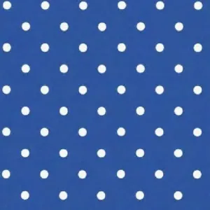 Dots lilás kék öntapadós tapéta #453526