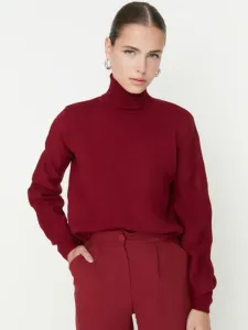 Női pulóverek Trendyol