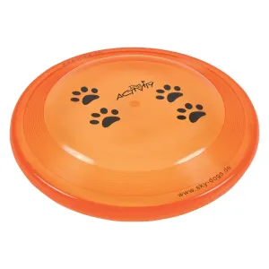 Trixie Dog Activity Disc kutyajáték 2 db, Ø 23 cm