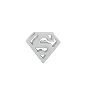 Troli Stílusos bross Superman KS-200