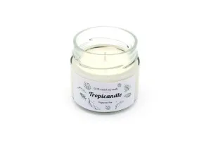 Tropikalia Tropicandle - Fragrance free