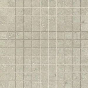 Csempe mozaik Ms. Timbre Cement 29,8/29,8