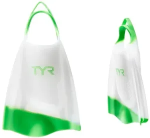 Tyr hydroblade fins s #640267