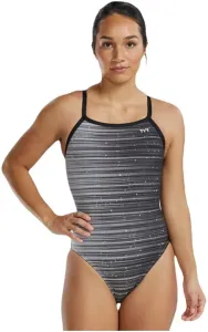 Tyr speedwarp diamondfit titanium l - uk36