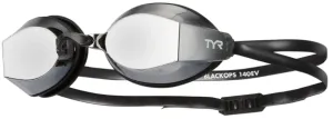 Tyr blackops 140 ev racing mirror fekete