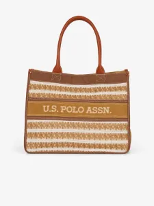 Női táskák U.S. Polo Assn