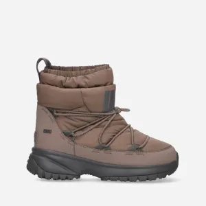 Női cipő UGG