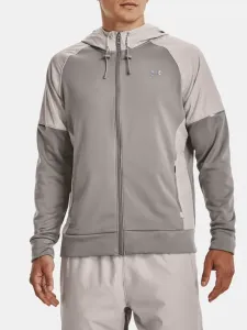 Férfi dzsekik Under Armour