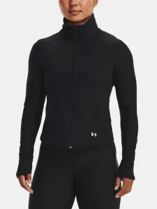 Női kabátok Under Armour