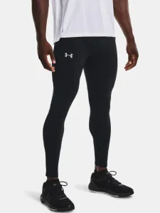 Under Armour UA Fly Fast 3.0 Tight Legings Fekete #139303