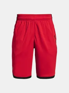 Férfi rövidnadrág Under Armour