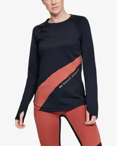 Hosszú ujjú pólók Under Armour